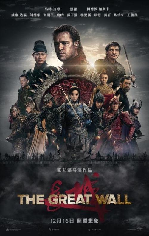 代办谢珀德大学文凭